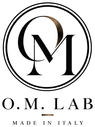 O.M. Lab